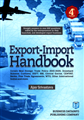 EXPORT_IMPORT_ANSWER_BOOK - Mahavir Law House (MLH)